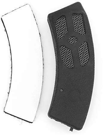 Hj?lm Headset H?gtalare Hj?lm H?rlurar H?gtalare Subwoofer Tr?dl?s Bluetooth o Cykel Motorcykel Tillbeh?r,B?r tillbeh?r