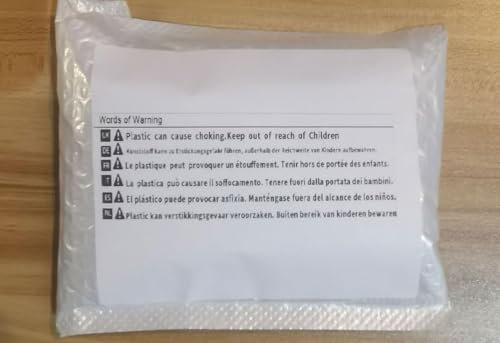 YIUMLHHH 8pcs/Set Piston Air Compressor Cylinder Valve Plate Sealing Gasket Washers Air Pump Fitting Air Compressor Pneumatic Parts
