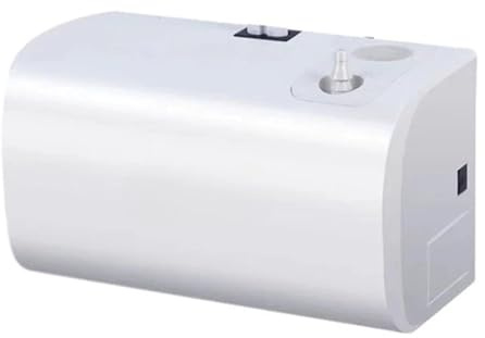 bdfndjnm Bomba de condensado automática PS1 - for Aires acondicionados 1-3P con desagües suspendidos (20 L/h,