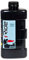 eni i-Ride PG 10W-40 - 1 Liter