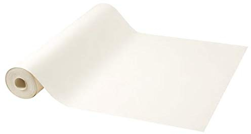 30 Meter Lange Papierrolle zum Malen oder Zeichnen Ideal für Kinder
