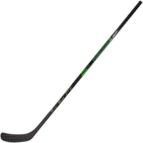 CCM Trigger 5 PRO Junior Right50P28 Eishockeyschläger…