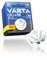 VARTA Batterien Knopfzellen CR2450, 10 Stück, Power on Demand, Lithium, 3V, kindersichere Verpackung, für Smart Home Geräte, Autoschlüssel und weitere Anwendungen [Exklusiv bei Amazon]