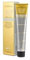 Color Gold 10.00 biondo platino intenso 100 ml