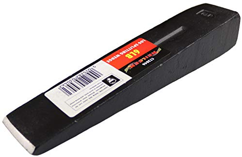 Log Splitting Wedge - 6lb