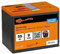 Gallagher Powerpack Battery Alkaline 9V/55Ah