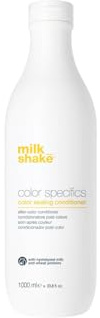 milk_shake Color Sealing Conditioner 1000 ml