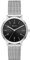DKNY Damen Analog Quarz Uhr mit Edelstahl Armband NY2741