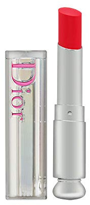 Dior Lipglosse, 150 ml