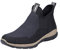 Rieker Damen Kurzstiefel N3275