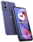 Motorola E15 Fresh Lavender 2+64