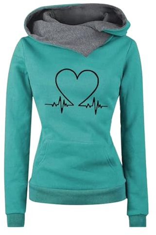 sweat a capuche femme, ladies hoodies, pull femme rose, womens sport jacket, half zip sweatshirt women, oversized hoodie women, womens jumper, personalised hoodie, pull long, sweat à capuche, hoodies