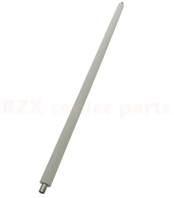 Rengöringssvamp Laddningsrulle for C5535 C5540 C5550 C5560