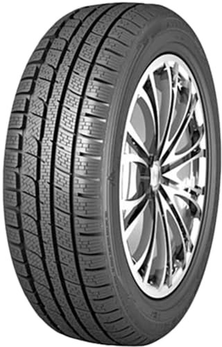 Nankang SV55 XL M+S - 235/65R18 110H - Neumático de Invierno
