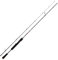 DAM Yagi Light Spoon 1,90m / 3-6g Spinnrute Forelle
