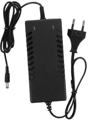 Contenitore Segreto Portaoggetti,Porta Gioielli da Viaggio | A Forma Di Caricabatterie PC, Portaoggetti Multifunzione Per Oggetti di Valore, Chiavi e Contanti