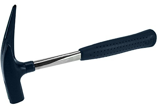 Picard 75.007 Latthammer 420 M mit Magnet