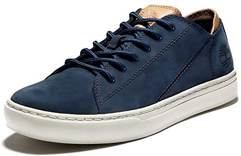 Timberland Adventure 2.0, Sneaker Bassa da Uomo Lace-up, EU 43