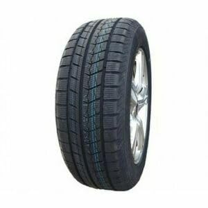 GRENLANDER Winterreifen 295/35 R 21 XL TL 107H ICEHAWKE II BSW M+S 3PMSF