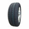GRENLANDER Winterreifen 295/35 R 21 XL TL 107H ICEHAWKE II BSW M+S 3PMSF