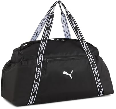 Puma at ESS Sporttasche