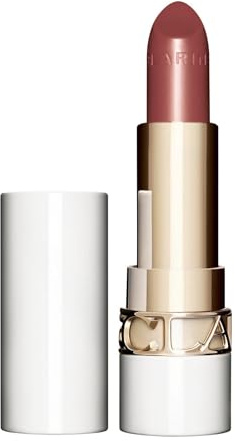 Clarins Joli Rouge Shine 706s Fig 3,5g