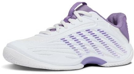 K-Swiss Hypercourt Express 3 Chaussures de tennisFemme