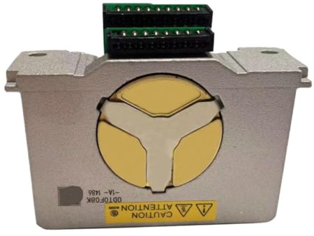 Cabezal de impresora de aguja F069000 compatible con LQ 2190 LQ 2180 LQ 1900K2H LQ2190 2190 LQ2180
