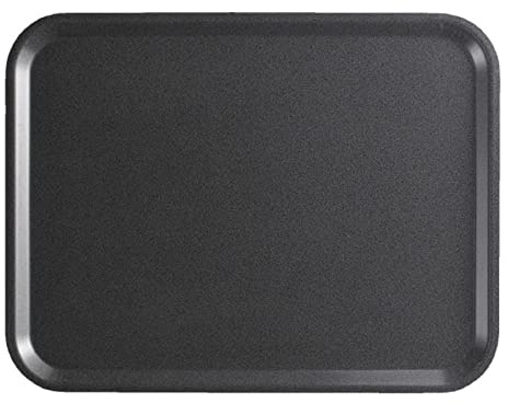 Cambro Granite Laminated Tray - 360x460mm