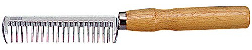 Générique 700052