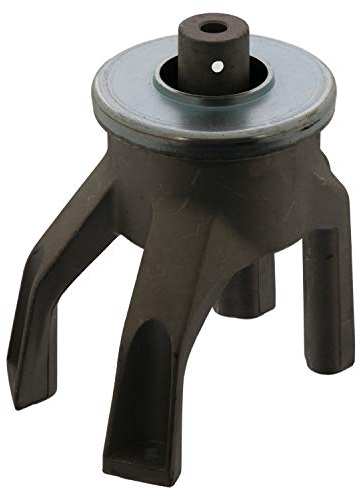 febi bilstein 44243 Engine Mounting, pack of one
