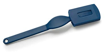 Ibili - 681500 - Lame À Pain