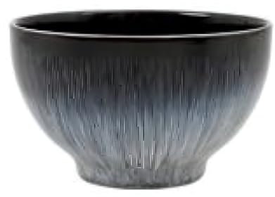 Denby Halo Small Bowl 310ml - Single