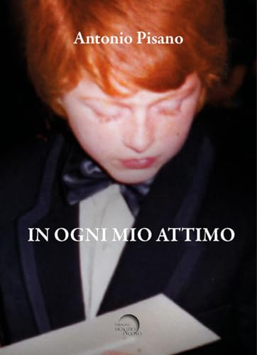 Mondo Nuovo