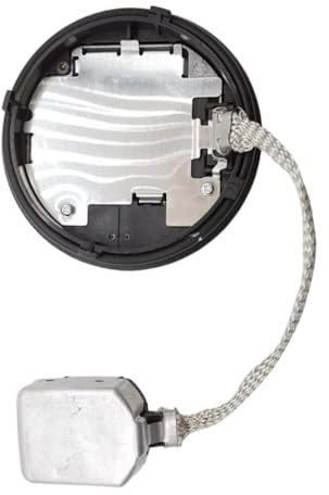 Balasto Automotriz Compatible Con Toyota Para Auris 2012 2013 2014 2015 2016 Para Avalon 2010 2011 2012 Regulador Voltaje Automotriz OEM: 8596775020