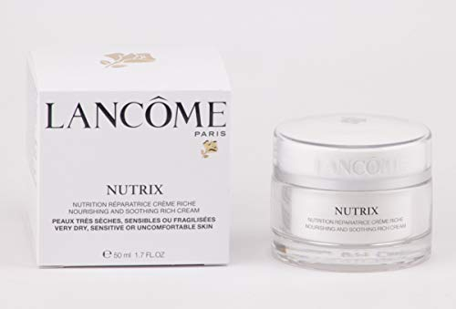 NUTRIX crème riche 50 ml