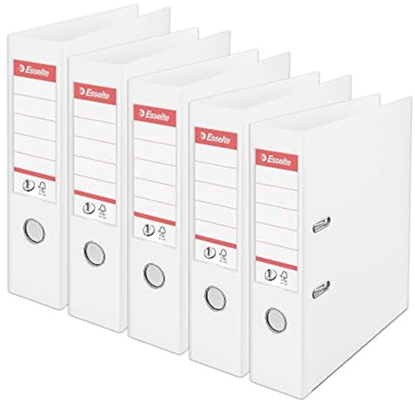 Esselte 162510