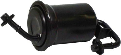 BOSCH 77103WS Workshop Fuel Filter - Compatible with Select Mazda Miata