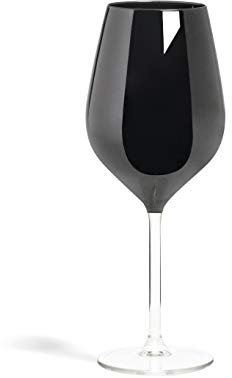 Brunch Time Kelch 6er Set