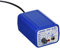 StarTec Tec ST 081 Lötstation 8 W (10 W max.) 230 VAC 100–400 °C