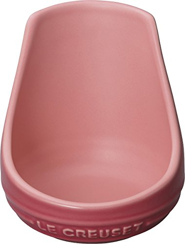 Le Creuset Schöpflöffelständer (Rosenquarz) 910379-00-178