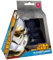 Star Wars Story of Darth Vader Spielkarten