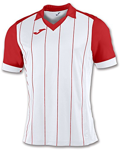 Joma Grada 100681 Långärmad T-shirt för män