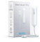 Aeotec Water Sensor 7Pro AEOEZWA019