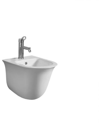 AQUORE 385712 ARQUITEC Bidé Suspendido