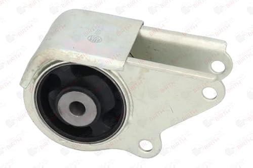 BIRTH Motorlager Vorne 5389