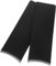 Beavorty 2 Pezzi Balayage Evidenziazione Bordo Con Denti Tintura Per Paddle Flat Top Balayage Bordo Pettine Bordo Colore Strumento Per Morire Per Parrucchiere