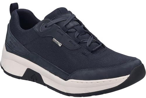 Mitchell 53, Farbe:ocean, Größe:42