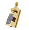 Mini morsa da banco morsa da tavolo piatta morsa regolabile per trapano a pressione, pinze per fissaggio puntatore tubo morsetto manuale morsa orologio pinza strumento di serraggio orologio