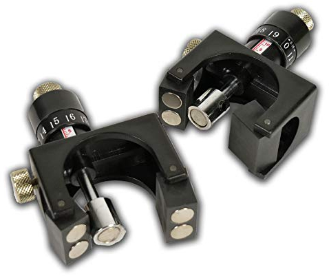 Hobelmesser Einstellehre Einstellhilfe